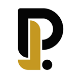 logo-publiguiaenlinea-1